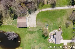 11558 88th Ave, Allendale, MI 49401 - Photo 60