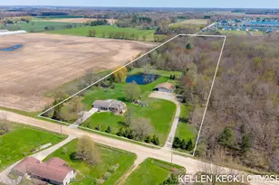11558 88th Ave, Allendale, MI 49401 - Photo 54