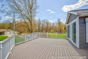 11558 88th Ave, Allendale, MI 49401 - Photo 42