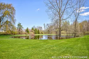 11558 88th Ave, Allendale, MI 49401 - Photo 52