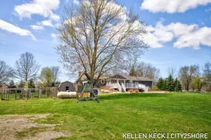 11558 88th Ave, Allendale, MI 49401 - Photo 38