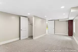 11558 88th Ave, Allendale, MI 49401 - Photo 34