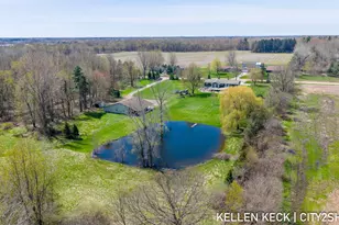 11558 88th Ave, Allendale, MI 49401 - Photo 68