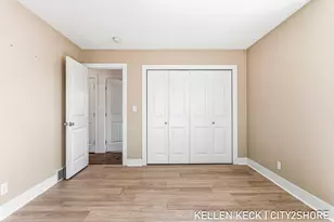 11558 88th Ave, Allendale, MI 49401 - Photo 20