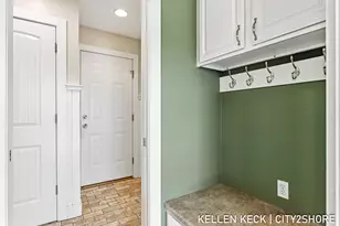 11558 88th Ave, Allendale, MI 49401 - Photo 28