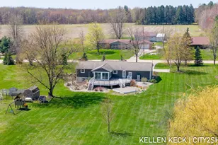 11558 88th Ave, Allendale, MI 49401 - Photo 62