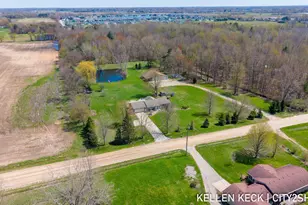 11558 88th Ave, Allendale, MI 49401 - Photo 58