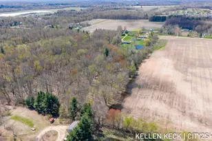 11558 88th Ave, Allendale, MI 49401 - Photo 66