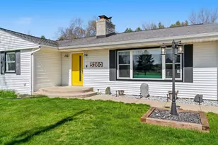 5260 Texas Dr, Kalamazoo, MI 49009 - Photo 58