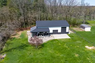 5260 Texas Dr, Kalamazoo, MI 49009 - Photo 42