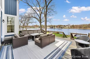 7 Circle Dr, Fruitport, MI 49415 - Photo 54
