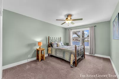 7 Circle Drive, Fruitport, MI 49415 - Photo 48