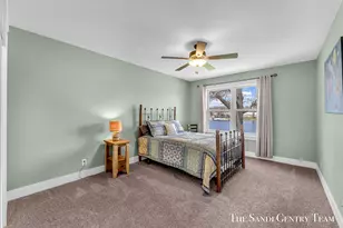 7 Circle Dr, Fruitport, MI 49415 - Photo 48