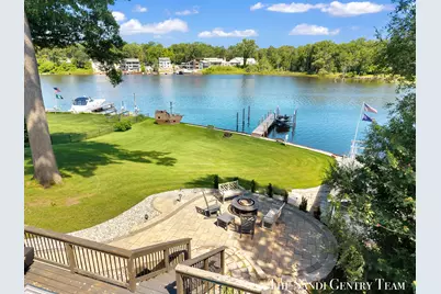 7 Circle Drive, Fruitport, MI 49415 - Photo 82