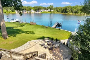 7 Circle Dr, Fruitport, MI 49415 - Photo 82