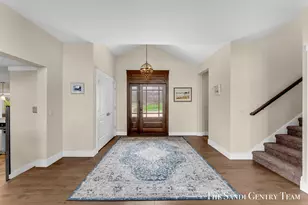 7 Circle Dr, Fruitport, MI 49415 - Photo 10