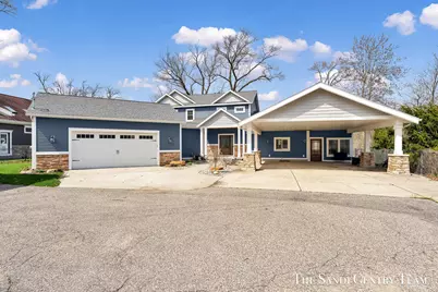 7 Circle Drive, Fruitport, MI 49415 - Photo 50