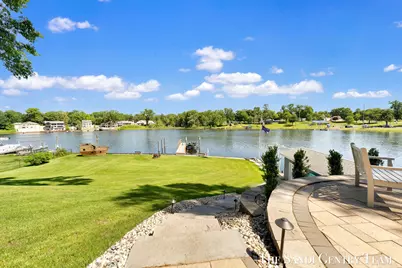 7 Circle Drive, Fruitport, MI 49415 - Photo 68