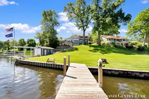 7 Circle Dr, Fruitport, MI 49415 - Photo 6