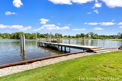 7 Circle Drive, Fruitport, MI 49415 - Photo 72