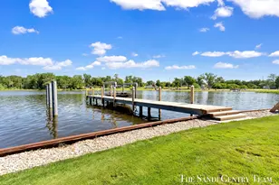 7 Circle Dr, Fruitport, MI 49415 - Photo 72