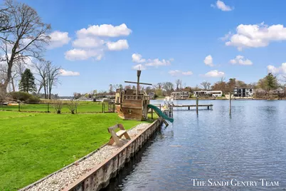 7 Circle Drive, Fruitport, MI 49415 - Photo 62