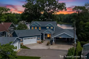 7 Circle Dr, Fruitport, MI 49415 - Photo 56