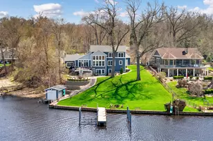 7 Circle Dr, Fruitport, MI 49415 - Photo 62