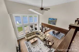 7 Circle Dr, Fruitport, MI 49415 - Photo 34