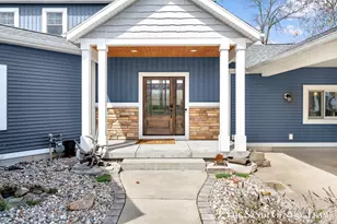 7 Circle Dr, Fruitport, MI 49415 - Photo 56