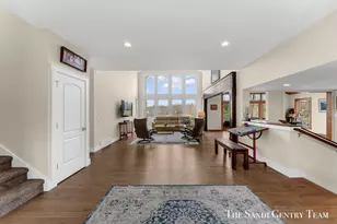 7 Circle Dr, Fruitport, MI 49415 - Photo 12