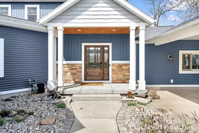 7 Circle Drive, Fruitport, MI 49415 - Photo 52