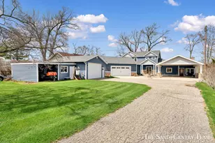 7 Circle Dr, Fruitport, MI 49415 - Photo 50