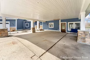 7 Circle Dr, Fruitport, MI 49415 - Photo 52