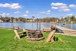 7 Circle Dr, Fruitport, MI 49415 - Photo 64