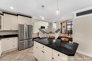 7 Circle Dr, Fruitport, MI 49415 - Photo 24