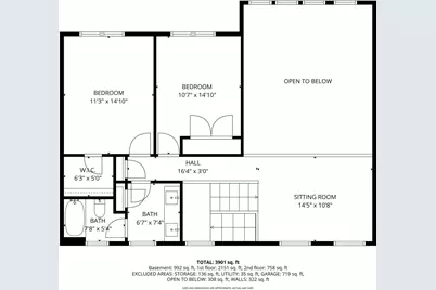 7 Circle Drive, Fruitport, MI 49415 - Photo 90