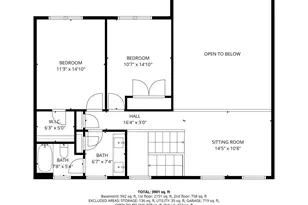 7 Circle Dr, Fruitport, MI 49415 - Photo 90