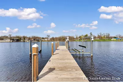 7 Circle Drive, Fruitport, MI 49415 - Photo 54