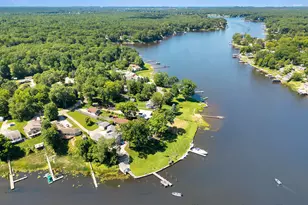 7 Circle Dr, Fruitport, MI 49415 - Photo 4