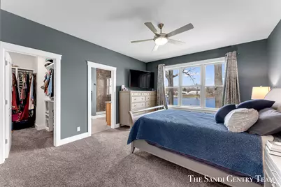 7 Circle Drive, Fruitport, MI 49415 - Photo 32