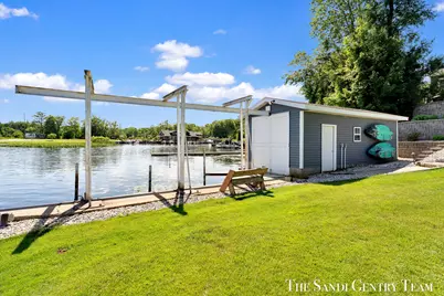 7 Circle Drive, Fruitport, MI 49415 - Photo 70