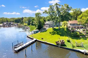 7 Circle Dr, Fruitport, MI 49415 - Photo 80