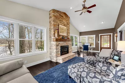 7 Circle Drive, Fruitport, MI 49415 - Photo 28