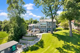 7 Circle Dr, Fruitport, MI 49415 - Photo 8