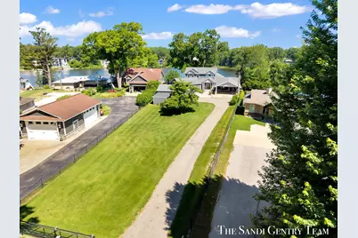 7 Circle Drive, Fruitport, MI 49415 - Photo 74