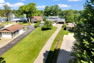 7 Circle Dr, Fruitport, MI 49415 - Photo 74