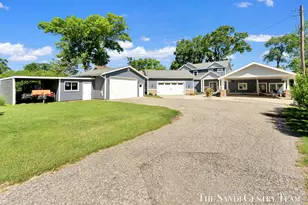 7 Circle Dr, Fruitport, MI 49415 - Photo 60