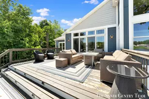 7 Circle Dr, Fruitport, MI 49415 - Photo 64