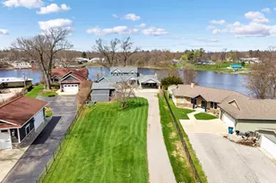 7 Circle Dr, Fruitport, MI 49415 - Photo 68
